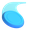 flying disc